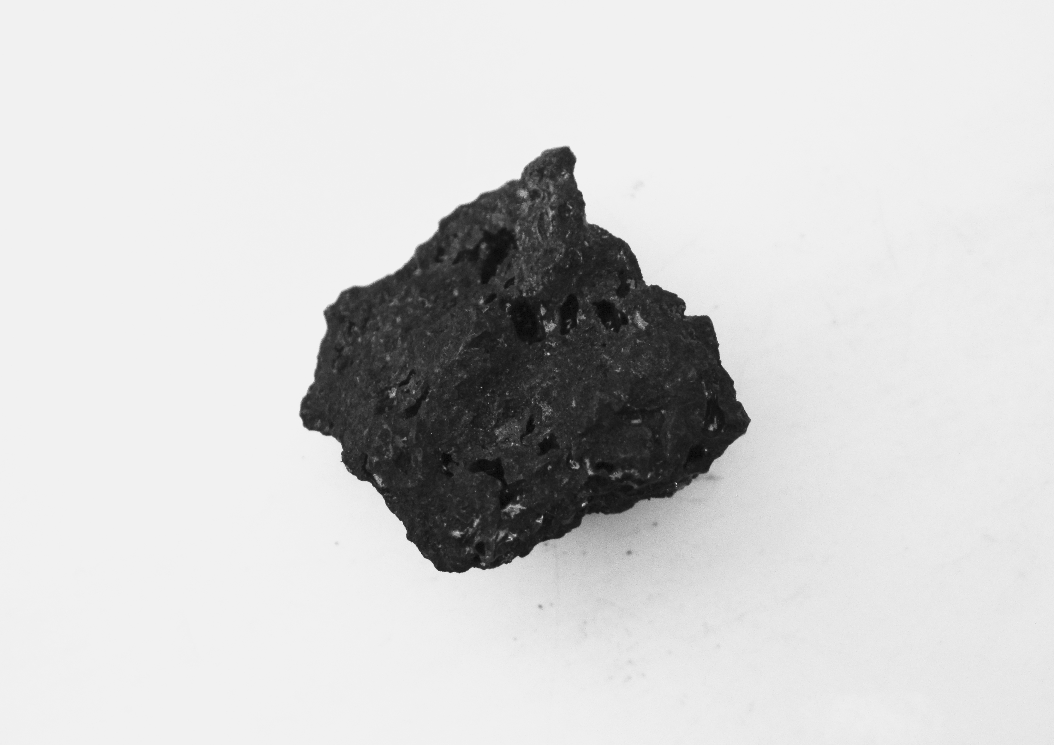 charbon martin coste